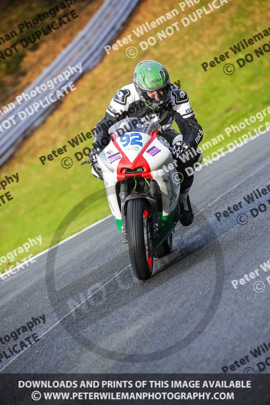 anglesey;brands hatch;cadwell park;croft;donington park;enduro digital images;event digital images;eventdigitalimages;mallory;no limits;oulton park;peter wileman photography;racing digital images;silverstone;snetterton;trackday digital images;trackday photos;vmcc banbury run;welsh 2 day enduro